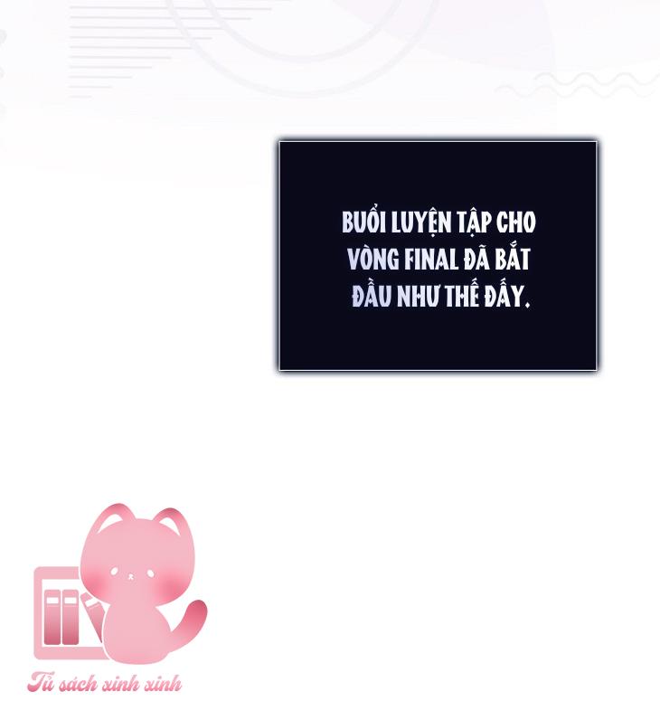 Debut Or Die Chap 55 - Next Chapter 55.1