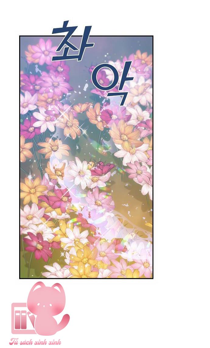 Onsaemiro Chapter 15 - Next Chapter 15.1