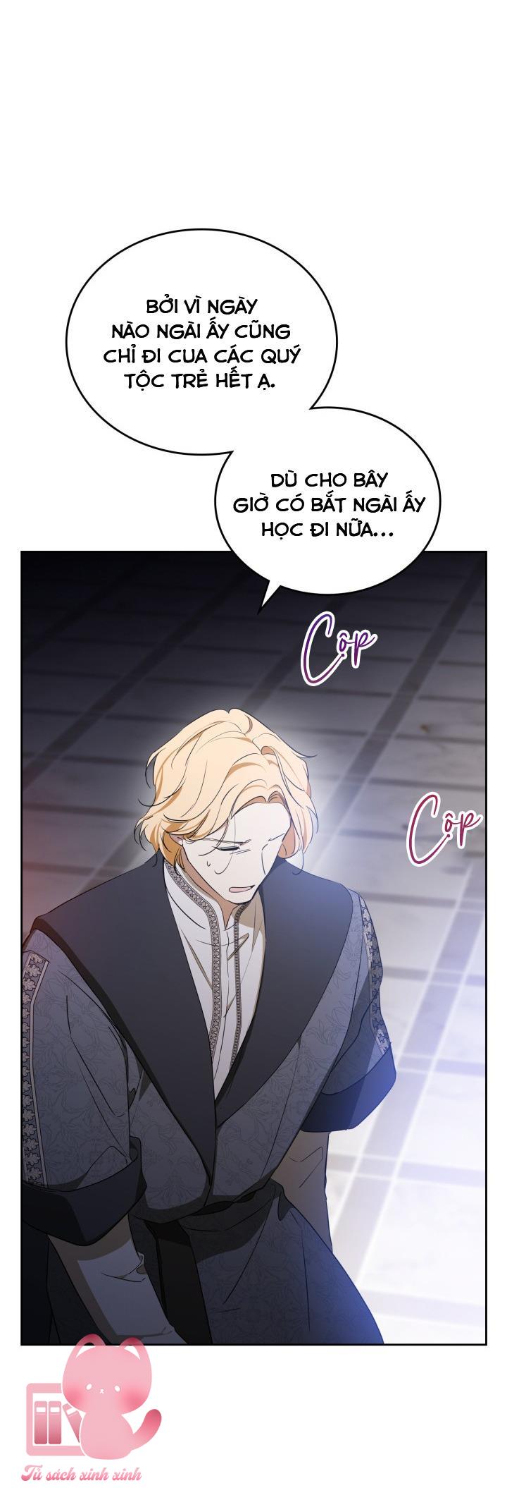 Kiếp Này Ta Sẽ Trở Thành Gia Chủ Chap 162 - Next Chap 163