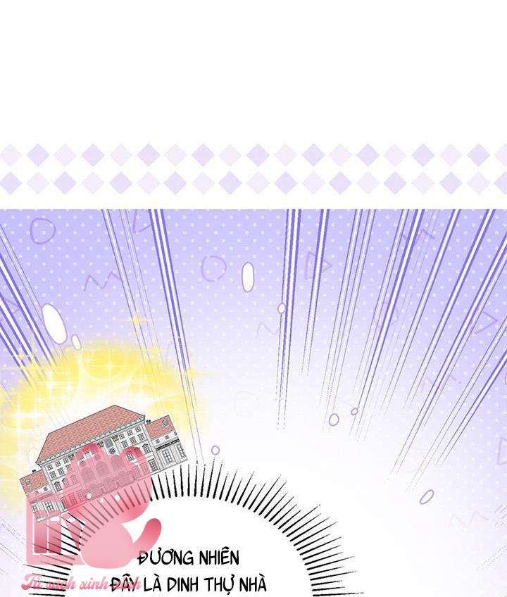 Kiếp Này Ta Sẽ Trở Thành Gia Chủ Chap 131 - Next Chap 132