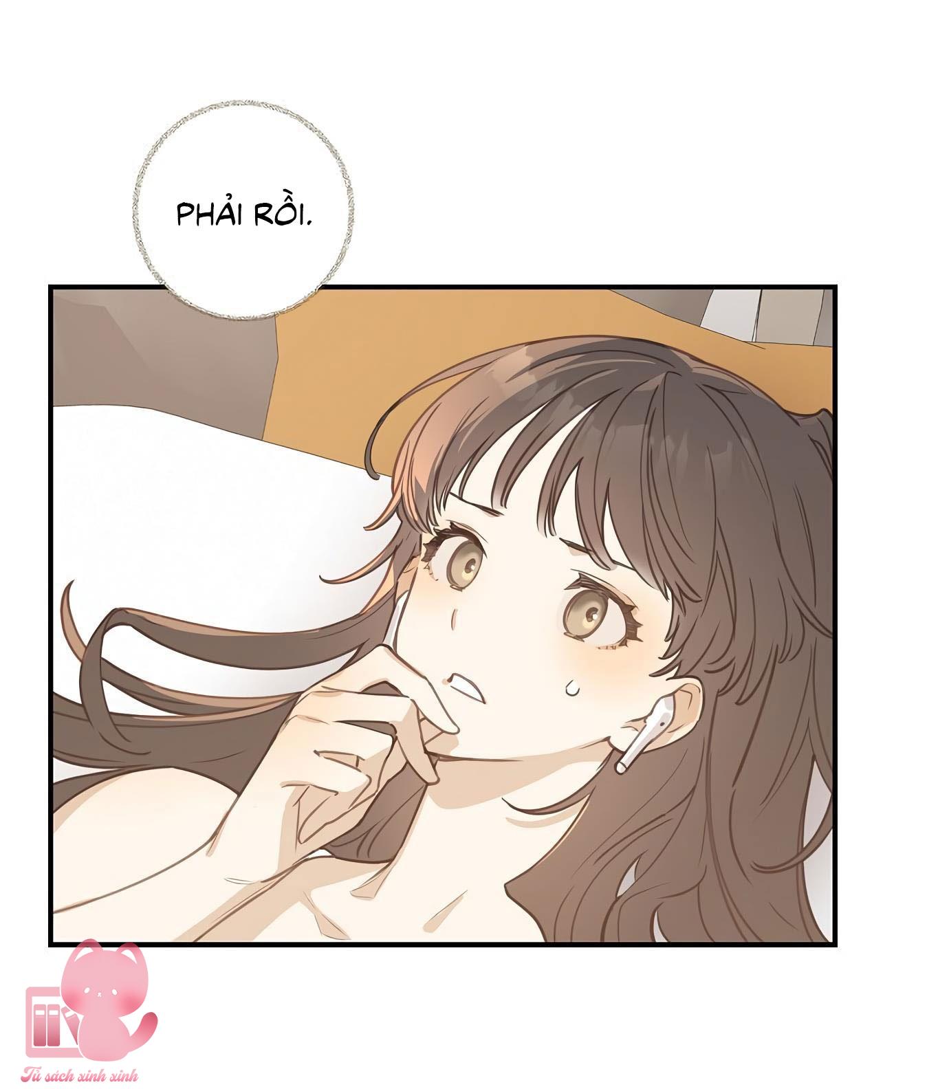 Onsaemiro Chapter 4 - Next Chapter 5