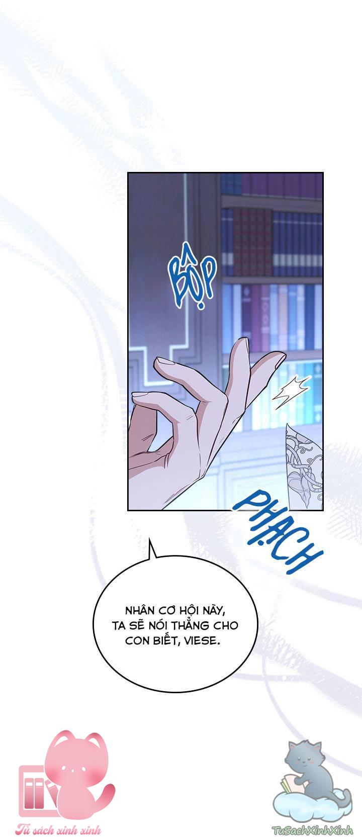 Kiếp Này Ta Sẽ Trở Thành Gia Chủ Chap 41 - Next Chap 42