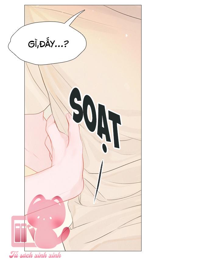 Thần Bí Chap 48 - Trang 2