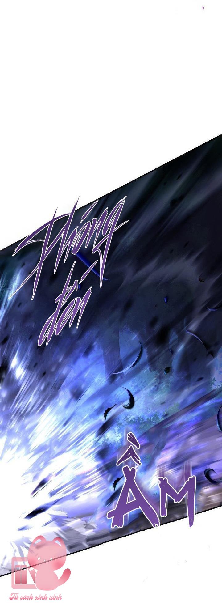 Hướng Về Ánh Dương Lần Nữa Chapter 87 - Trang 4