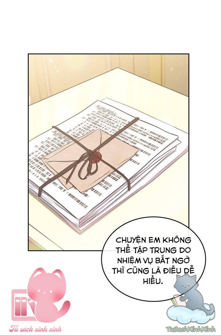 Kiếp Này Ta Sẽ Trở Thành Gia Chủ Chap 17 - Next Chap 18