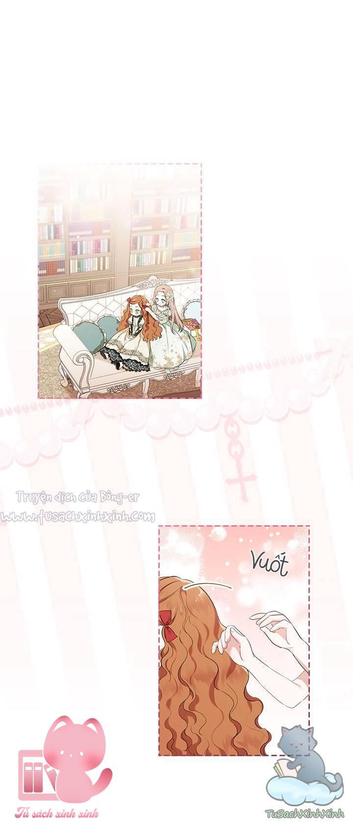 Kiếp Này Ta Sẽ Trở Thành Gia Chủ Chap 33 - Next Chap 34