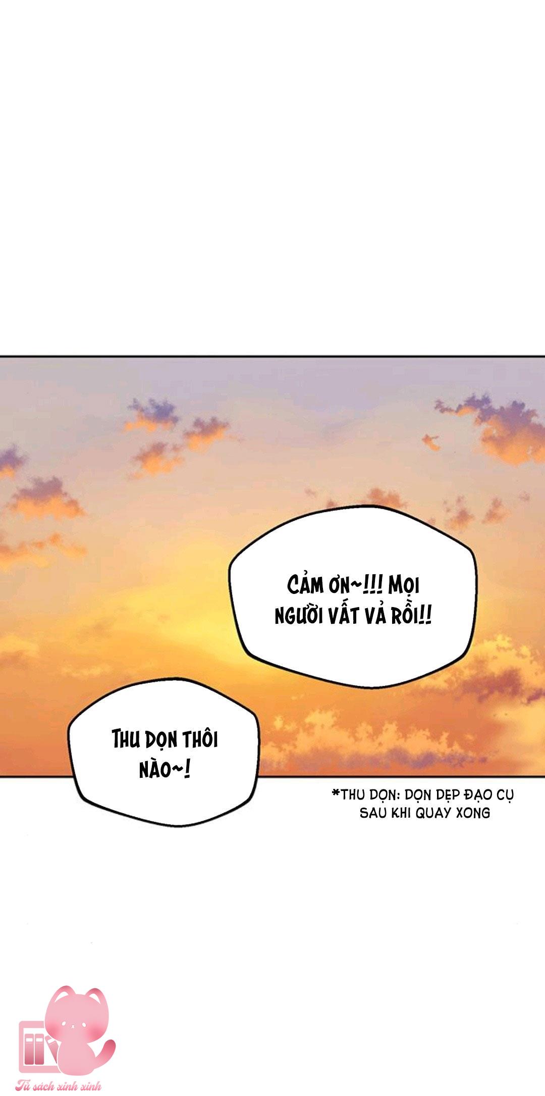 Gieo Nhân Gặt Quả Chapter 11 - Trang 3
