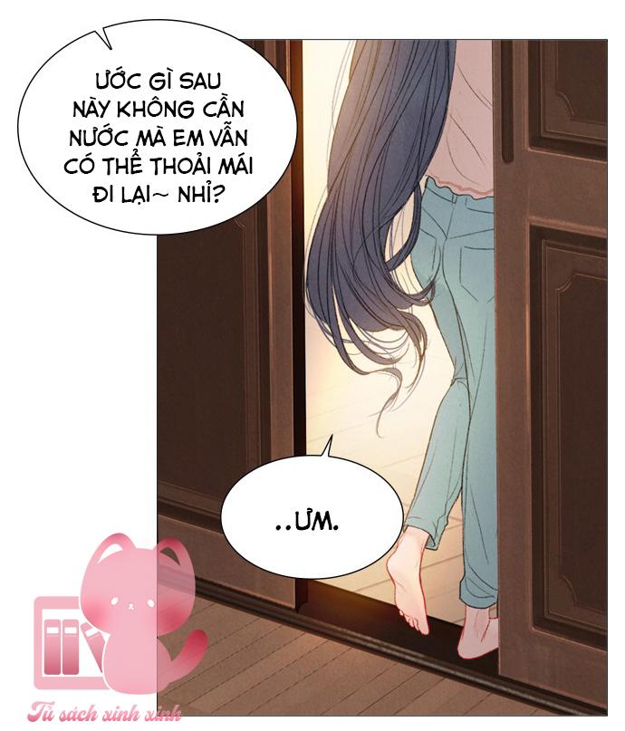 Thần Bí Chap 45 - Trang 2