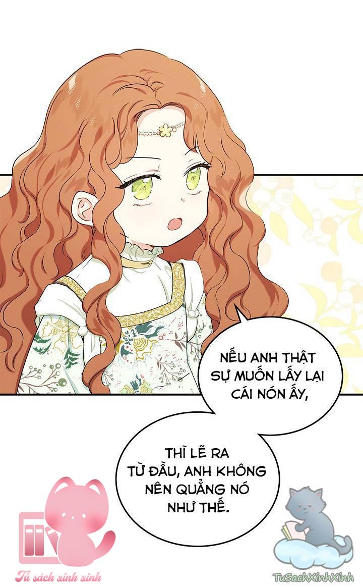 Kiếp Này Ta Sẽ Trở Thành Gia Chủ Chap 15 - Next Chap 16