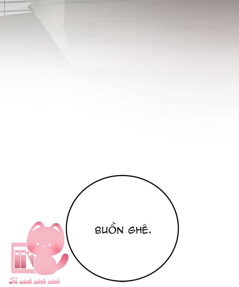 Trưởng Phòng Mệt Mỏi Vì Người Vợ Mới Cưới Chap 4 - Next Chap 5