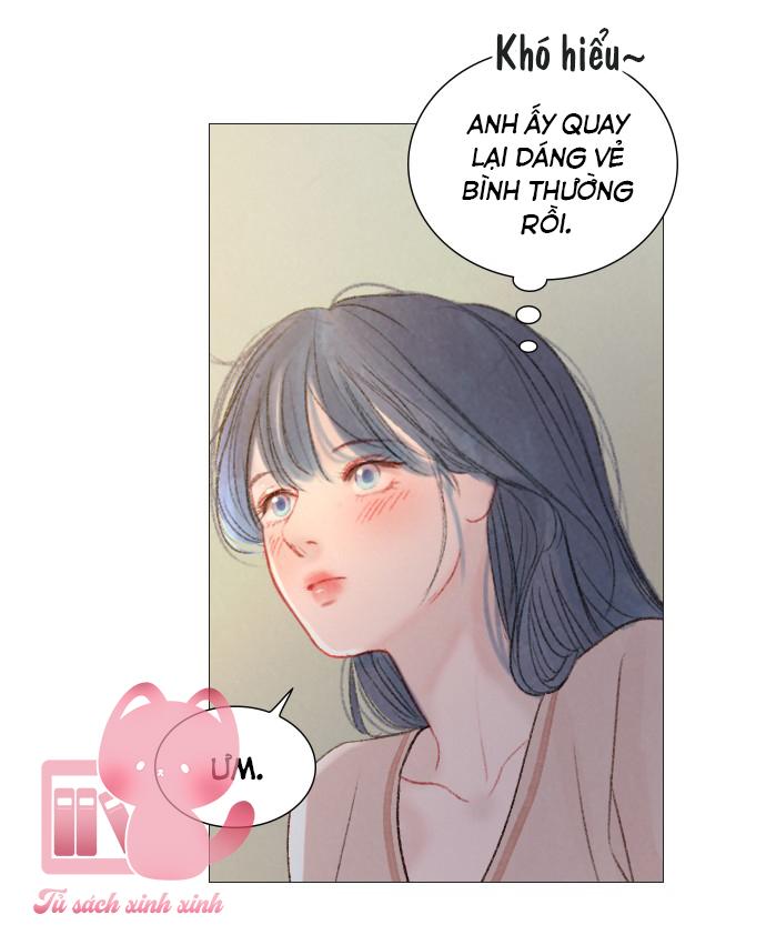 Thần Bí Chap 45 - Trang 2