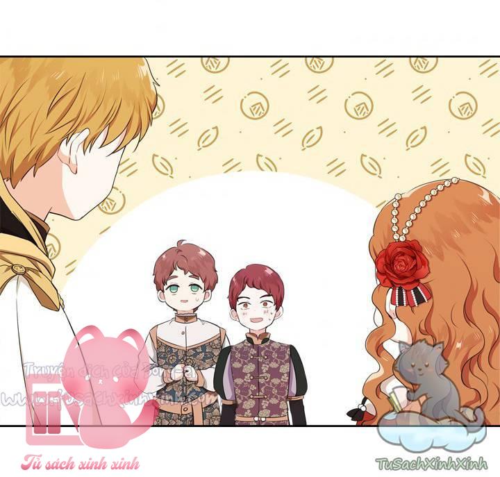 Kiếp Này Ta Sẽ Trở Thành Gia Chủ Chap 23 - Next Chap 24