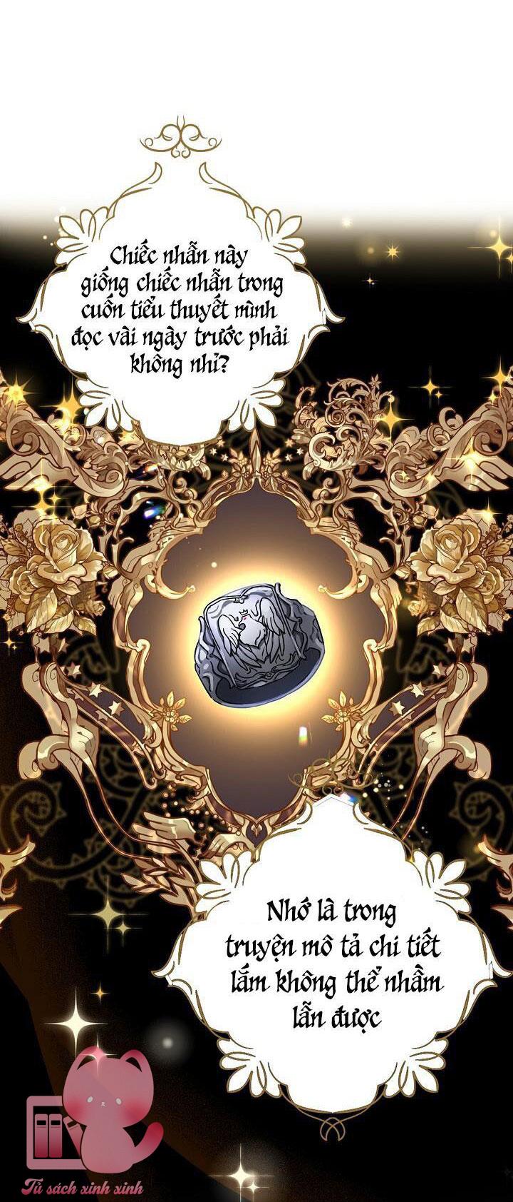 A Nào, Ngậm Thìa Vàng Nhé? Chap 3 - Next Chap 4