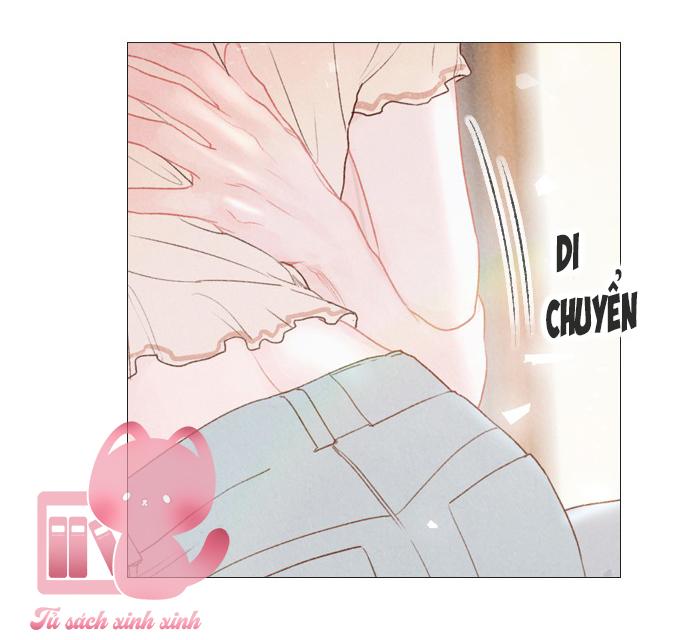 Thần Bí Chap 36 - Trang 2
