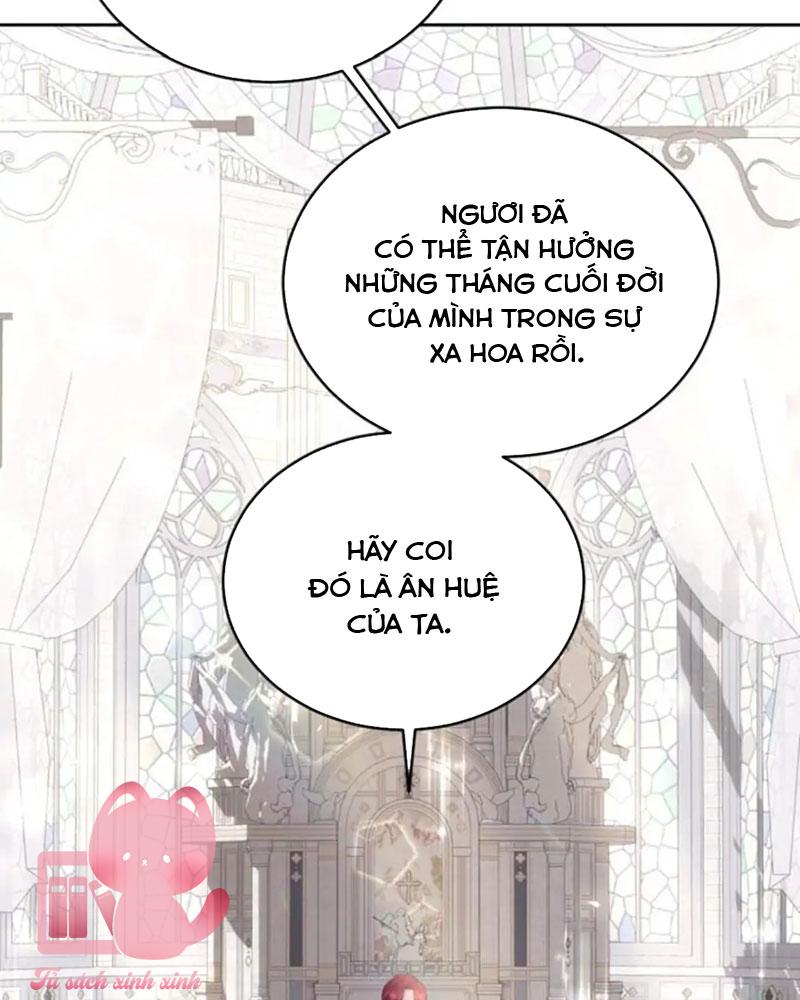Rực Rỡ Đến Điên Cuồng Chap 1 - Trang 3