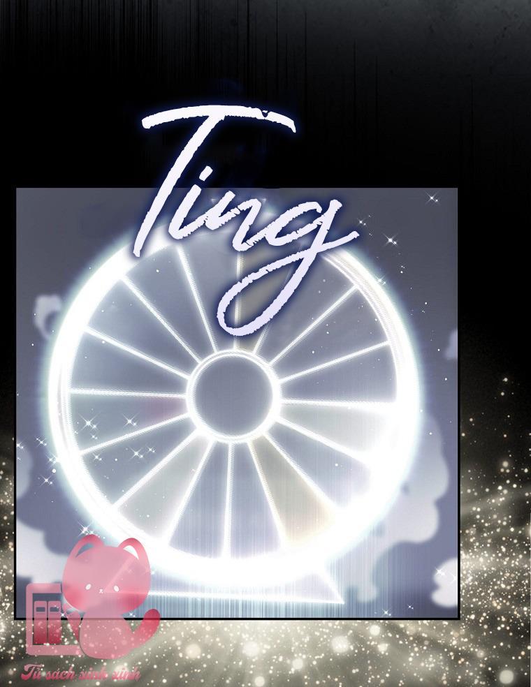Debut Or Die Chapter 14 - Trang 4