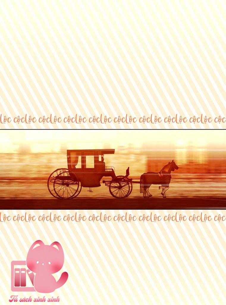 Khế Ước Hôn Nhân Của Mẹ Tôi Chapter 4 - Next Chapter 5