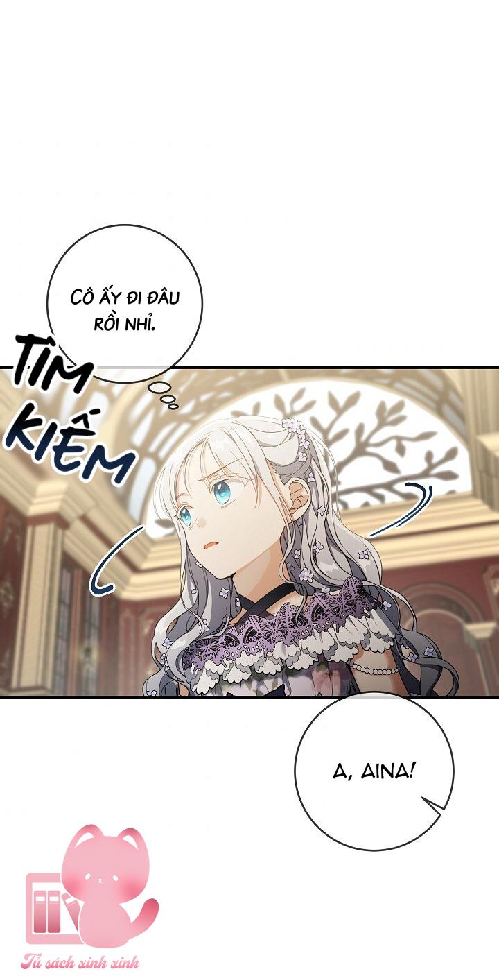 Hướng Về Ánh Dương Lần Nữa Chapter 40 - Next Chapter 41