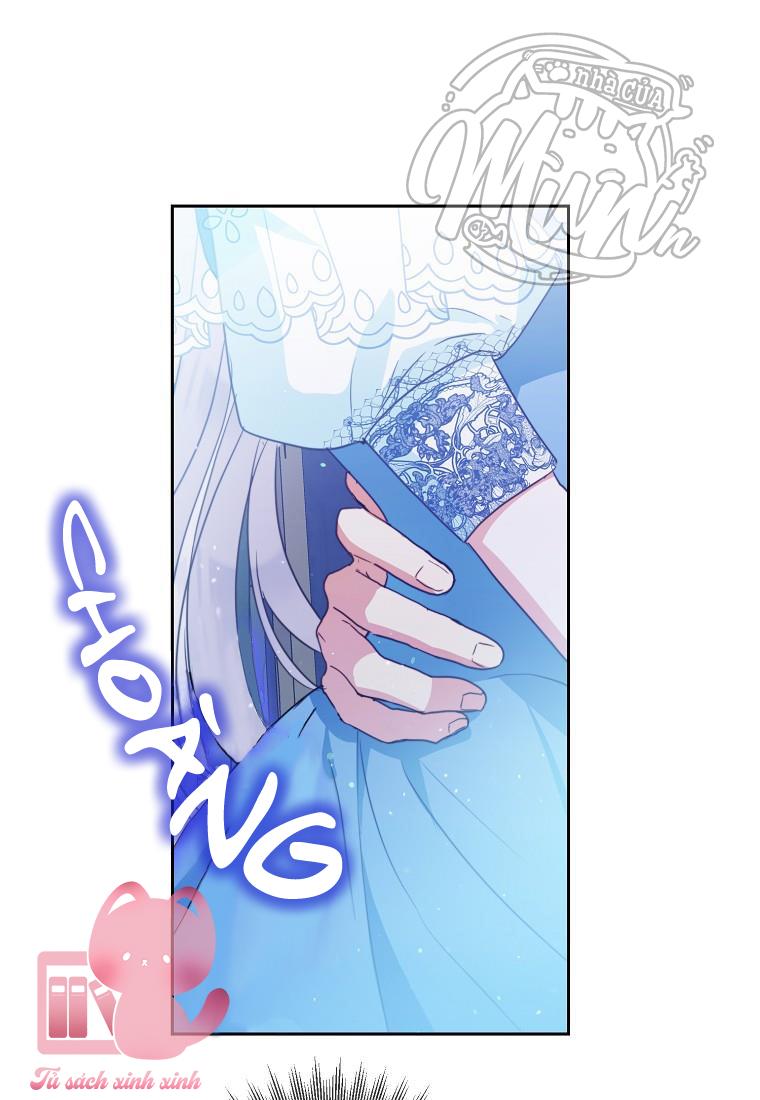 Tôi Trở Thành Vợ Của Nam Chính Chap 29 - Next Chap 30