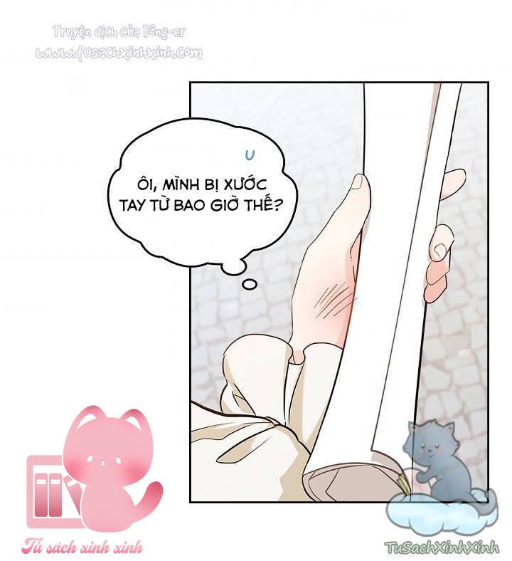 Kiếp Này Ta Sẽ Trở Thành Gia Chủ Chap 10 - Next Chap 11