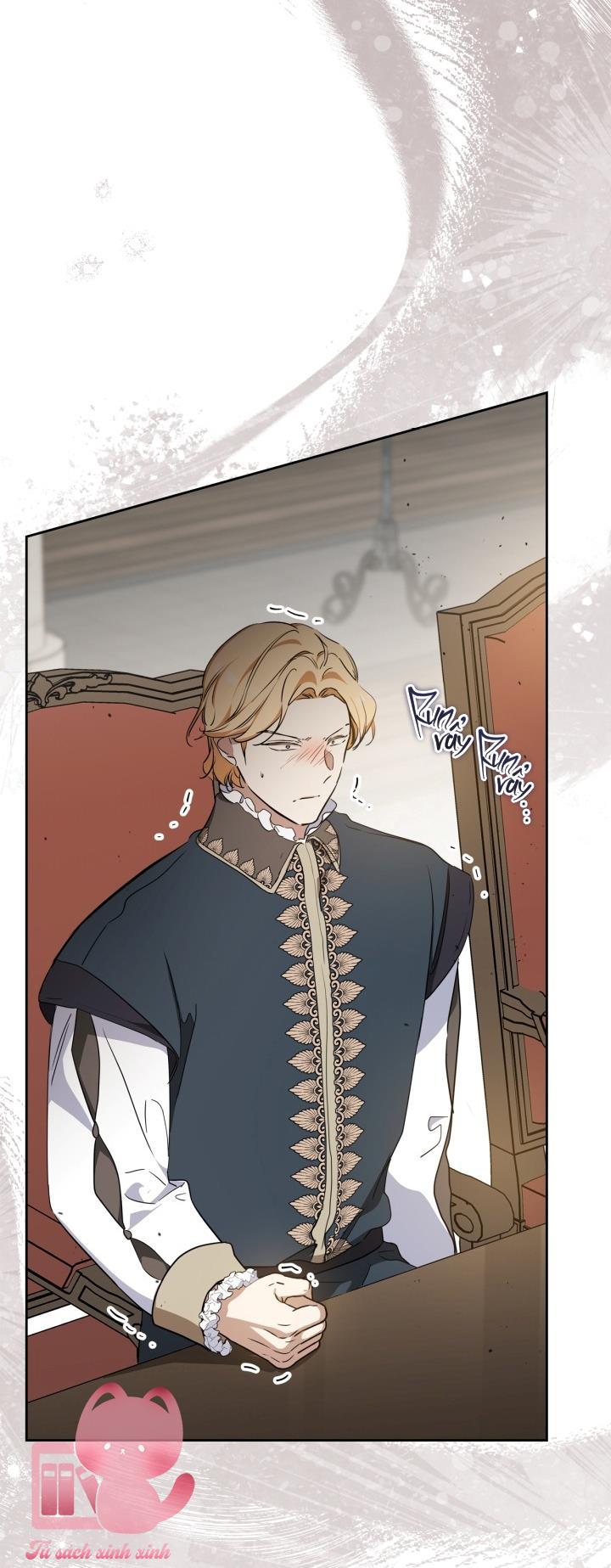 Kiếp Này Ta Sẽ Trở Thành Gia Chủ Chap 147 - Next Chap 148