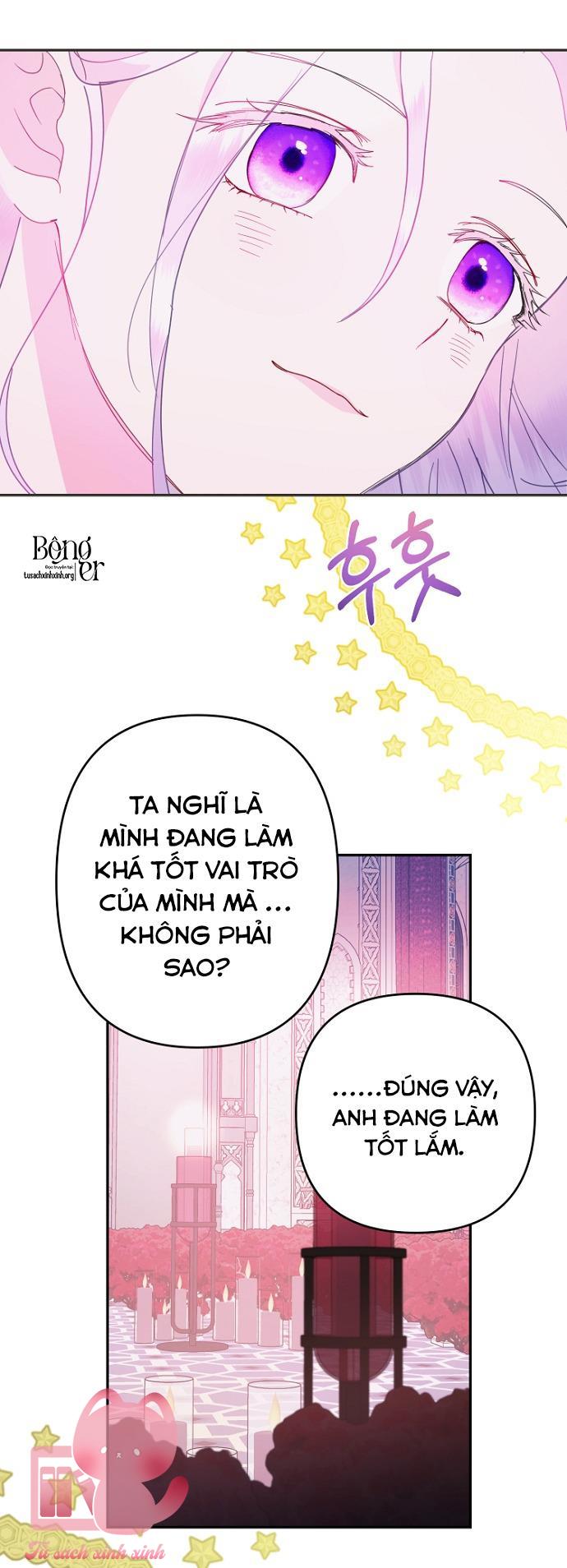 Bỏ Quách Chồng Con Đi, Tiền Bạc Mới Là Tất Cả Chap 46 - Next Chap 47