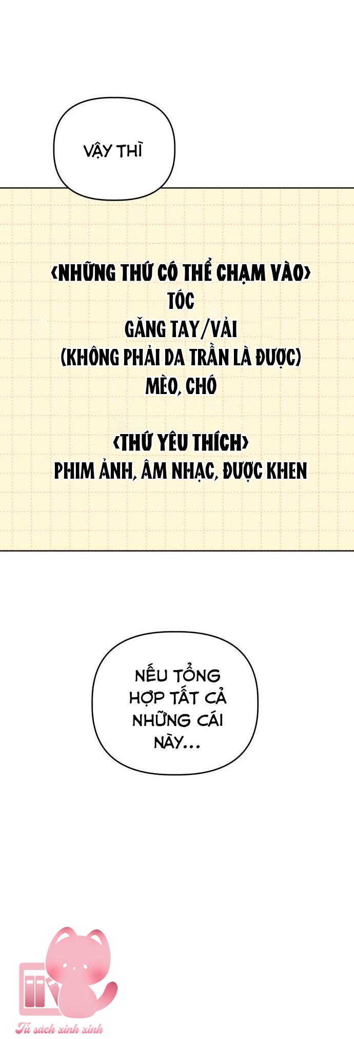 Quan Hệ Nhân Quả Chap 58 - Next Chap 59