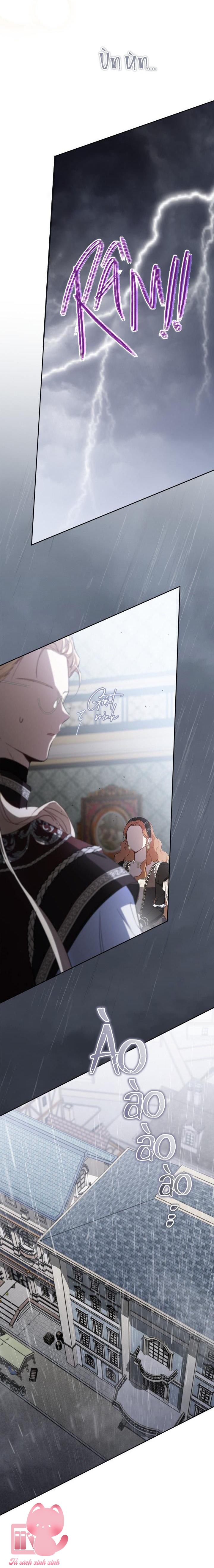 Kiếp Này Ta Sẽ Trở Thành Gia Chủ Chap 146 - Next Chap 147