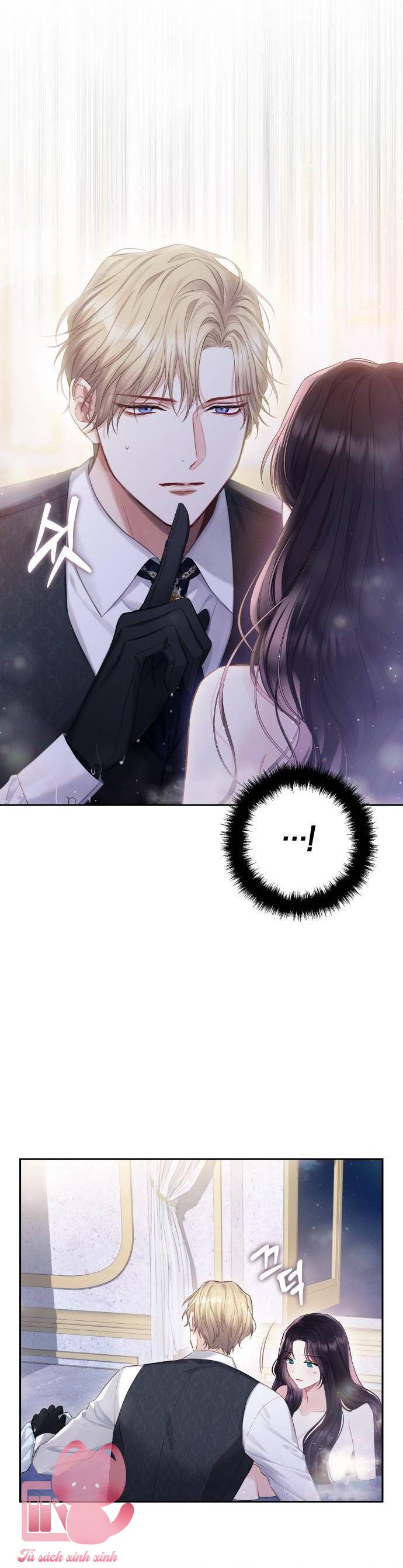Bastian Chap 32 - Trang 2