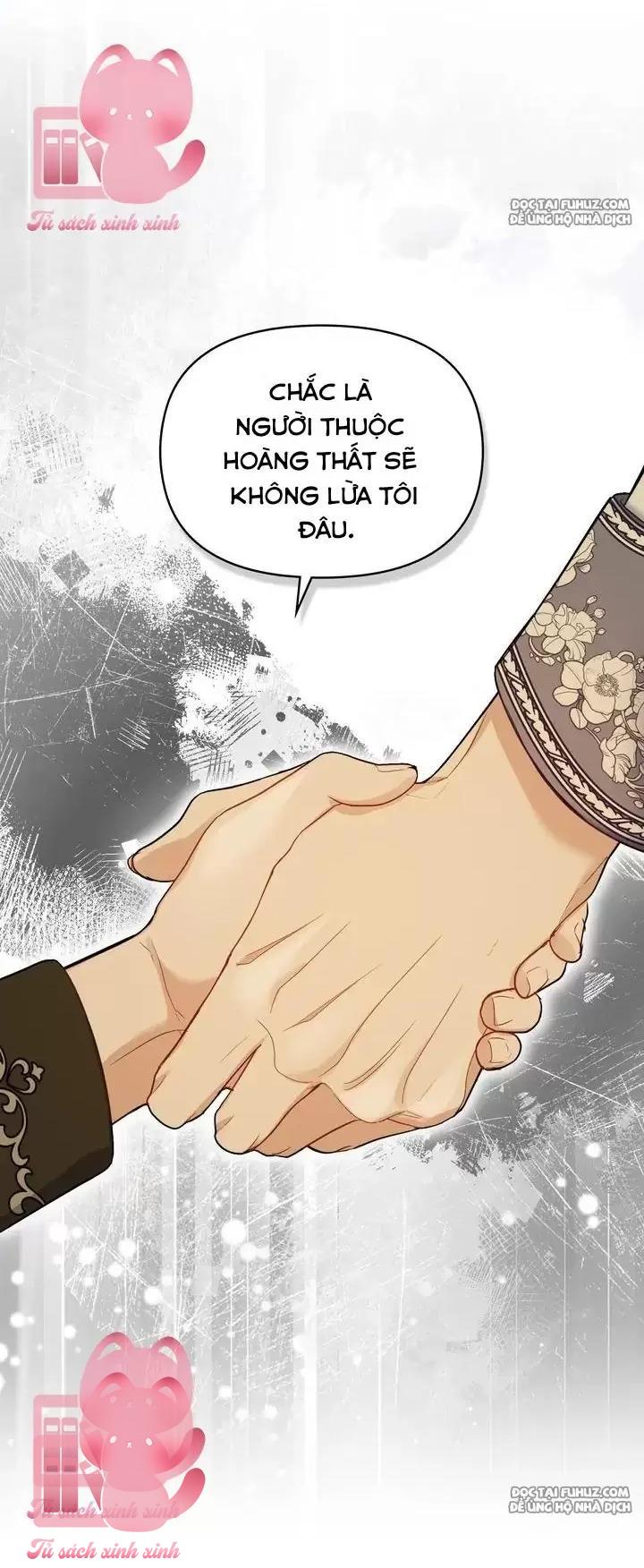 Nếu Không Vâng Lời Công Tước Chapter 57 - Next Chapter 58
