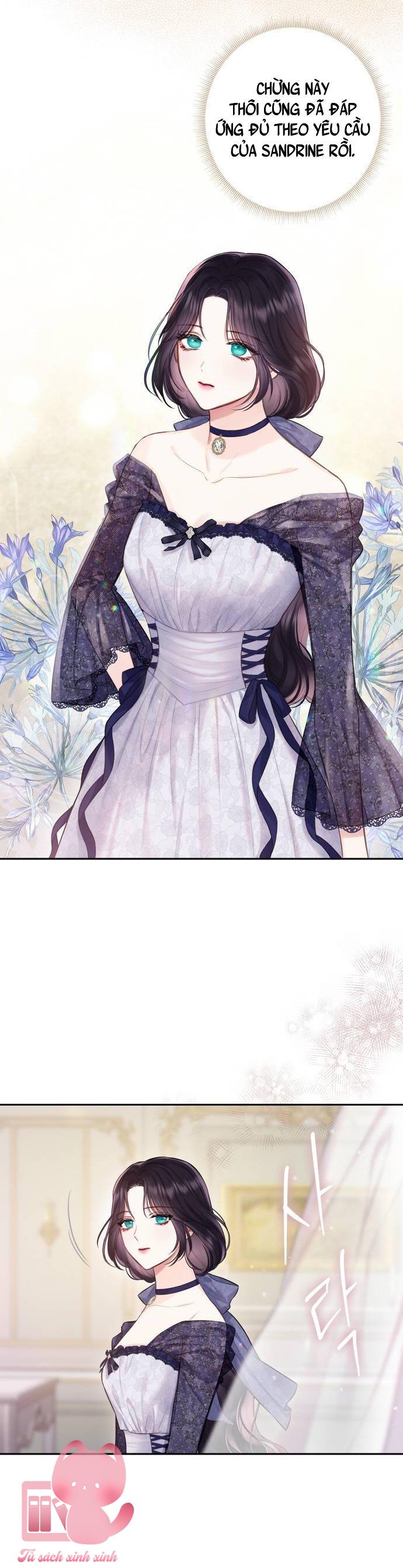 Bastian Chap 35 - Trang 2
