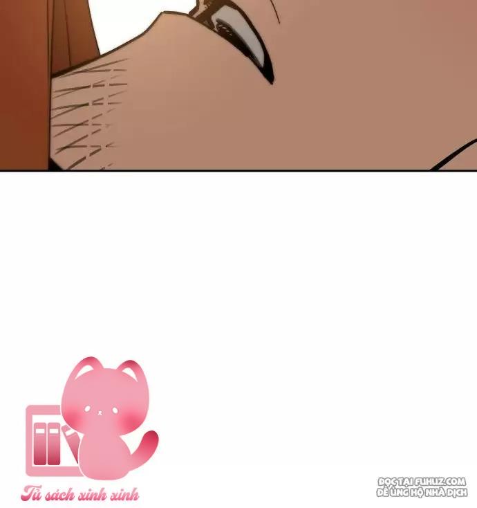 Lớ Ngớ Vớ Phải Tình Yêu Chap 63 - Next Chapter 63.1