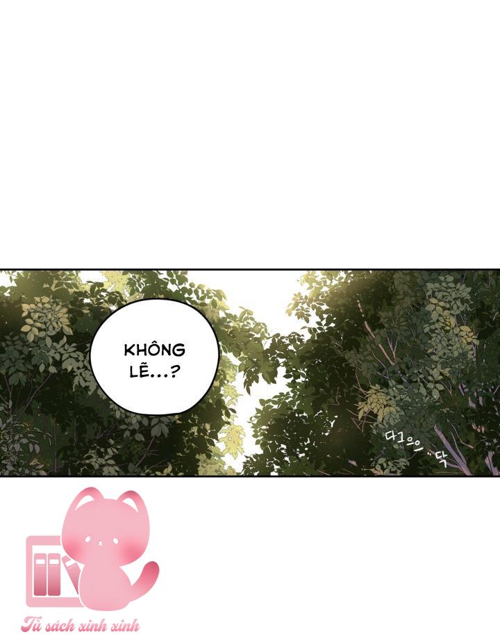 Hoàng Nữ Tóc Đen Chapter 14 - Trang 4