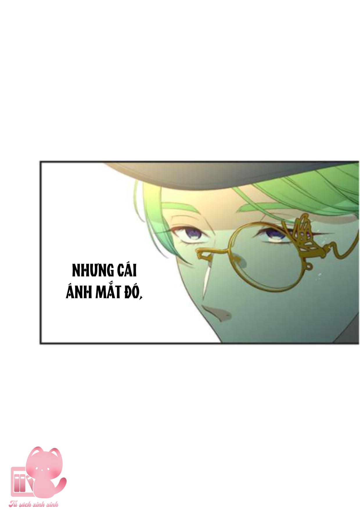 Hãy Coi Chừng Ác Nữ Chapter 69 - Next Chapter 70