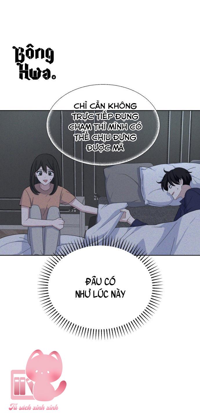 Quan Hệ Nhân Quả Chap 43 - Trang 2