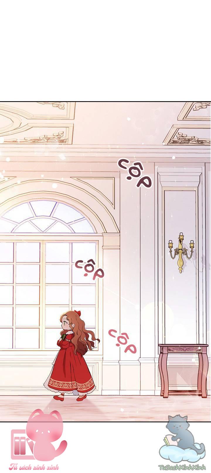 Kiếp Này Ta Sẽ Trở Thành Gia Chủ Chap 3 - Next Chap 4