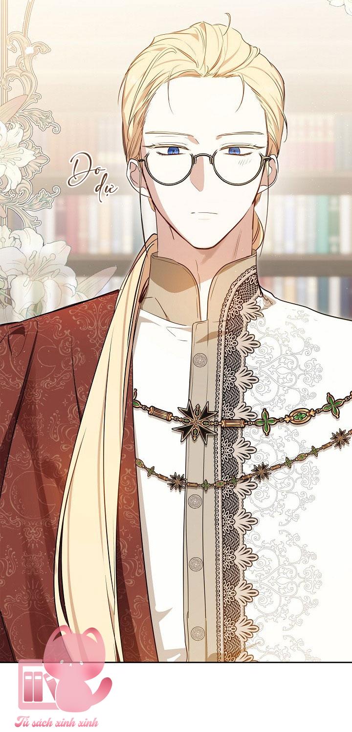 Kiếp Này Ta Sẽ Trở Thành Gia Chủ Chap 135 - Next Chap 136