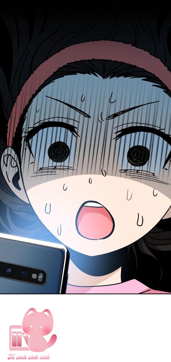 Lớ Ngớ Vớ Phải Tình Yêu Chap 29 - Next Chapter 29.1