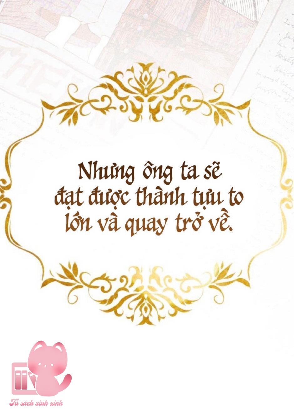 Khế Ước Hôn Nhân Của Mẹ Tôi Chapter 23 - Next Chapter 24