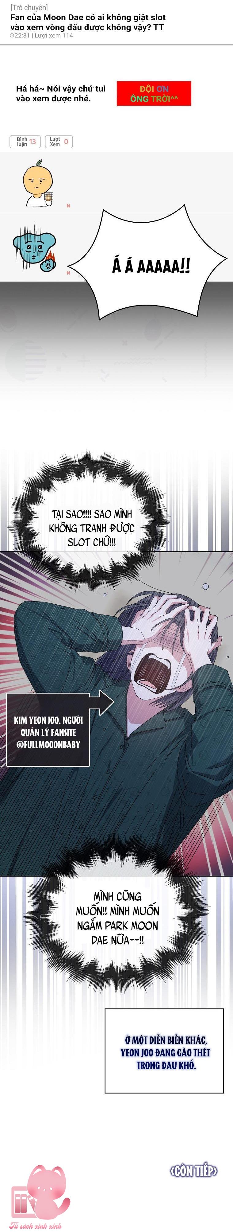 Debut Or Die Chap 47 - Next Chapter 47.1