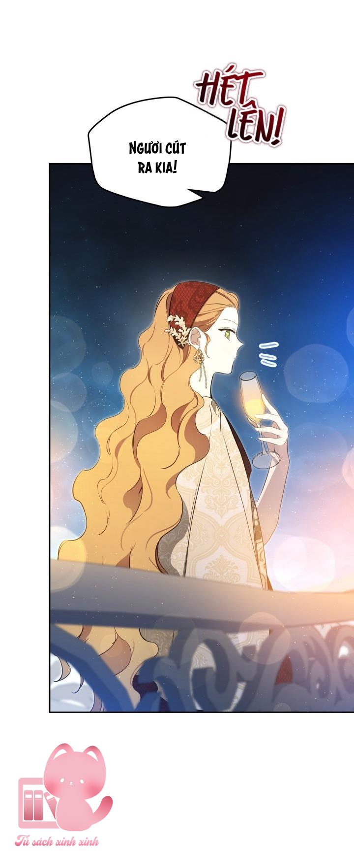 Kiếp Này Ta Sẽ Trở Thành Gia Chủ Chap 165 - Next Chap 166