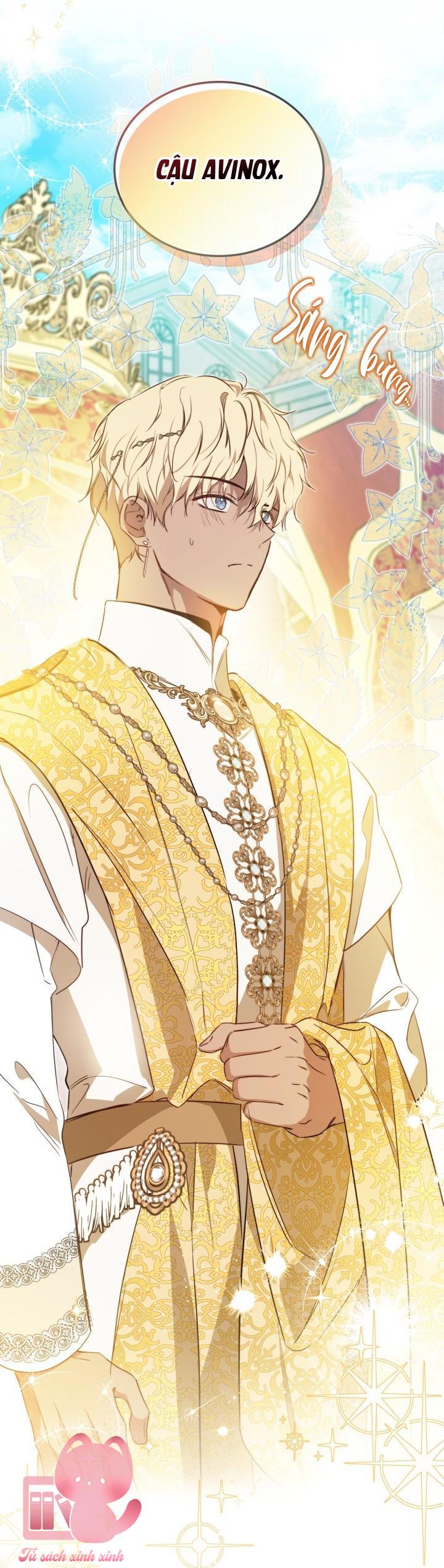 Kiếp Này Ta Sẽ Trở Thành Gia Chủ Chap 168 - Next Chap 169