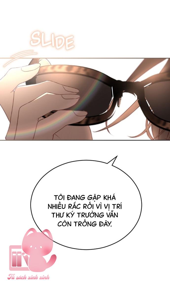 Tôi Sẽ Mang Em Đi Chap 115 - Next 