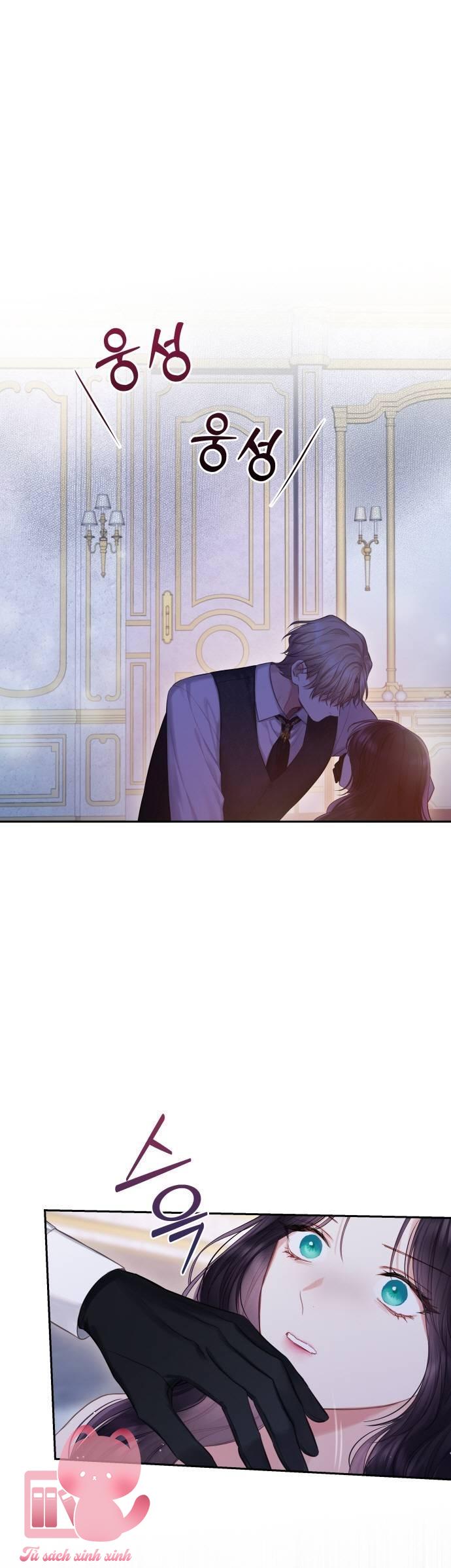 Bastian Chap 32 - Trang 2