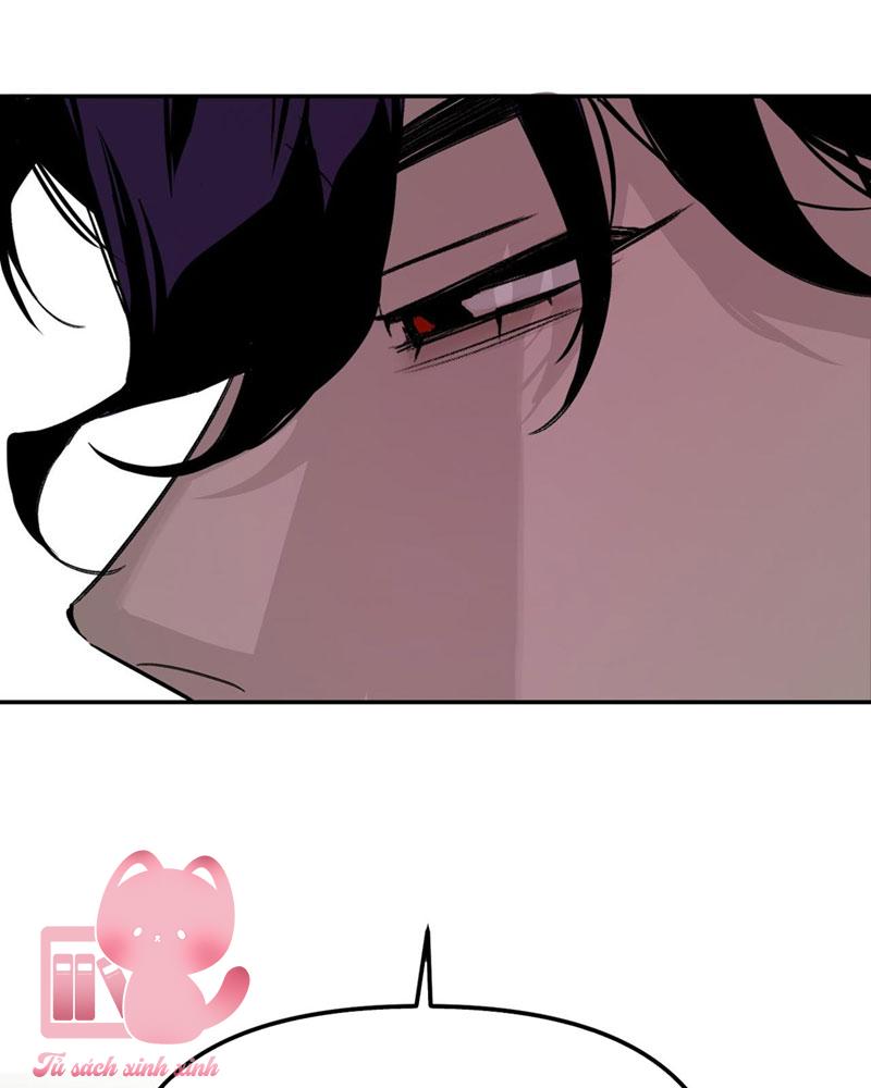 Ác Chi Hoàn Chapter 8 - Trang 4