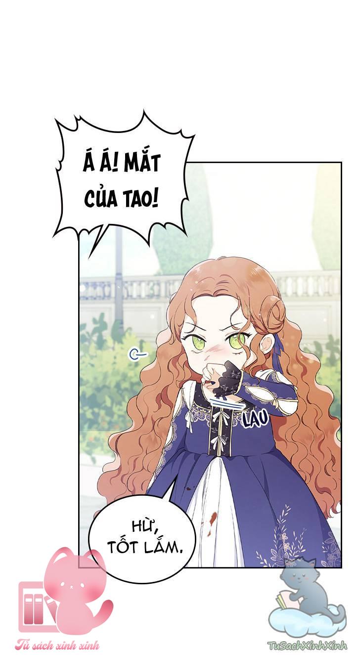 Kiếp Này Ta Sẽ Trở Thành Gia Chủ Chap 39 - Next Chap 40