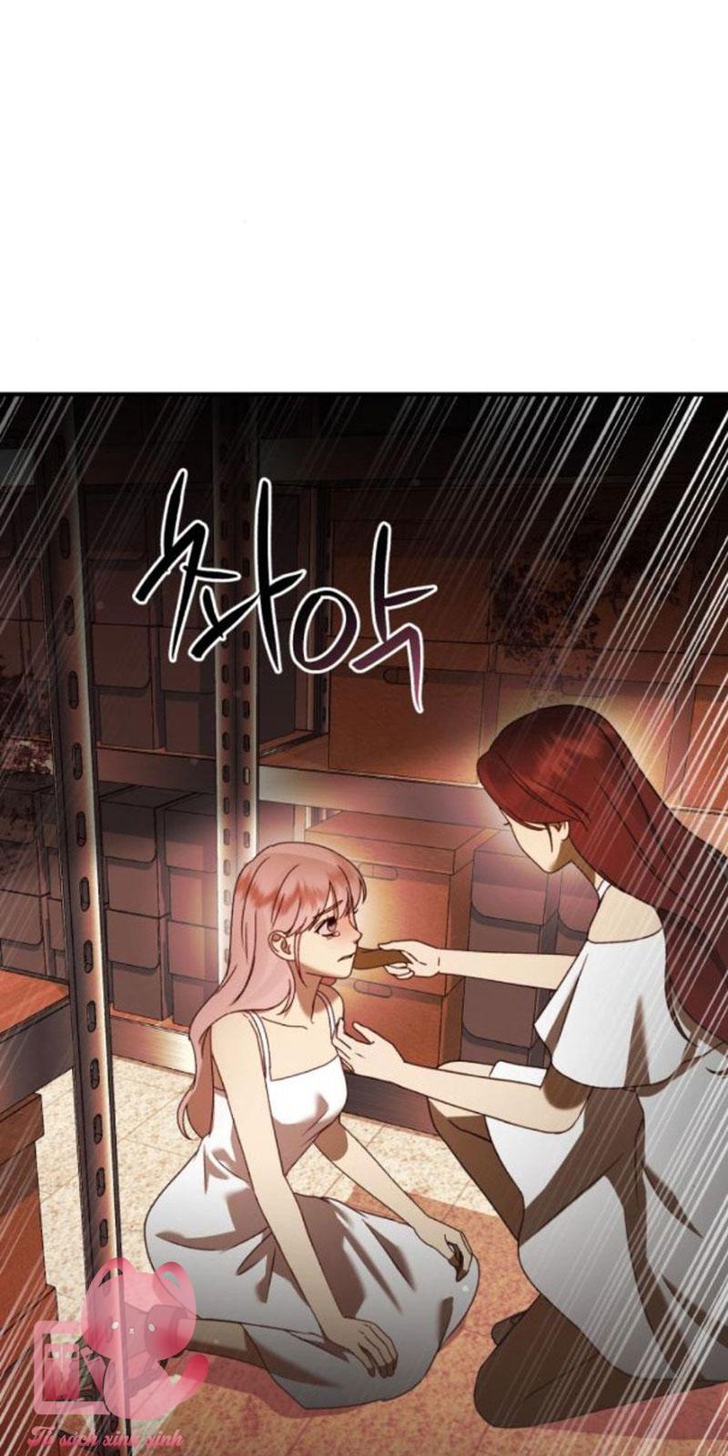 Thần Hổ Jangsan Chapter 37 - Next Chapter 38