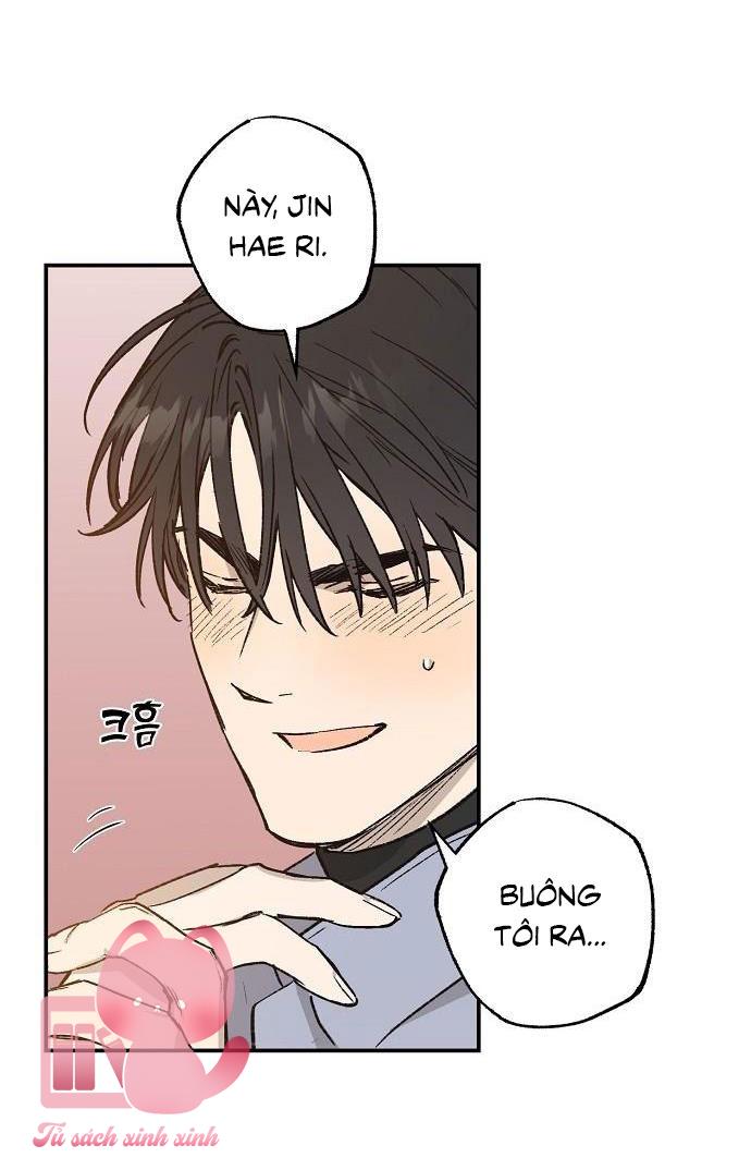 Onsaemiro Chapter 27 - Next Chapter 28