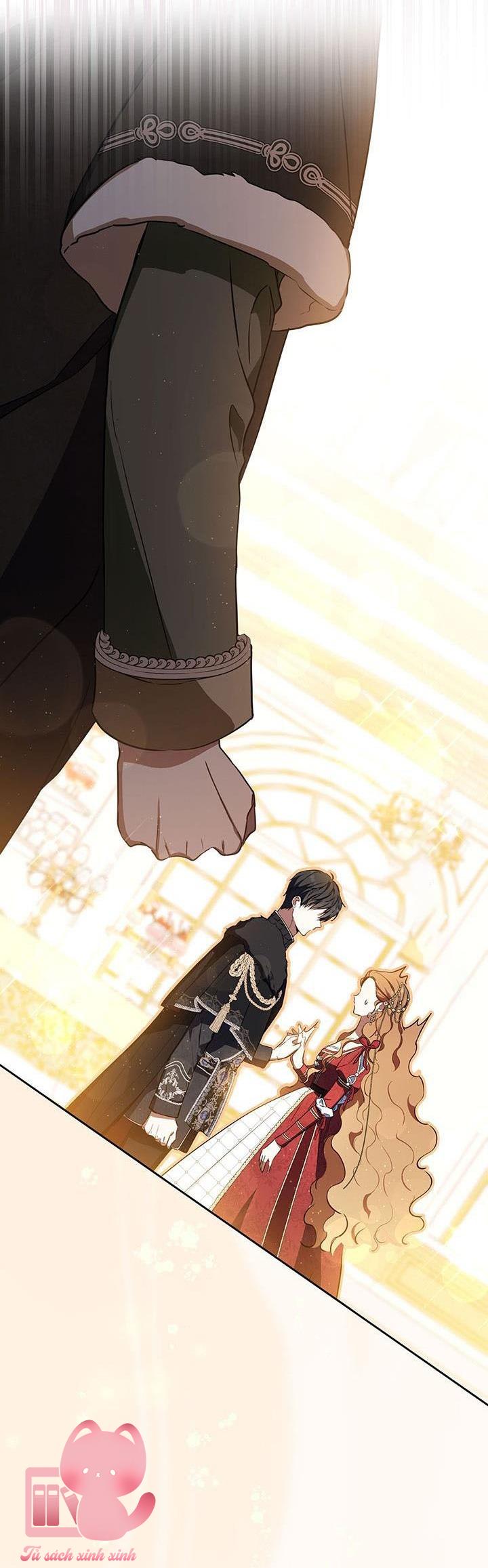 Kiếp Này Ta Sẽ Trở Thành Gia Chủ Chap 131 - Next Chap 132