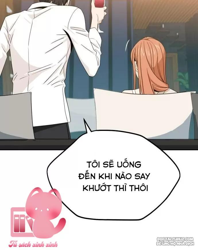 Lớ Ngớ Vớ Phải Tình Yêu Chap 63 - Next Chapter 63.1